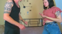 Leila_And_Danny  01-07-2020